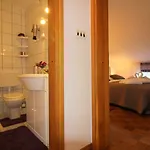 Charmante Dachgeschosswohnung Mit Meerblick Und Blick Auf Altstadt Von